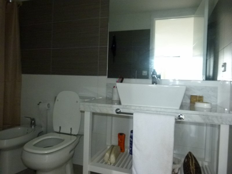 One, Departamento, Alquiler ,Roosevelt,Punta del Este